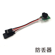 ģ S ̶ ʧ؈  ׷ۙ G BB