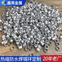 ���a�h��s�����B�ӌ��������g�a�h 120�ȵ����c���a�h�����N��