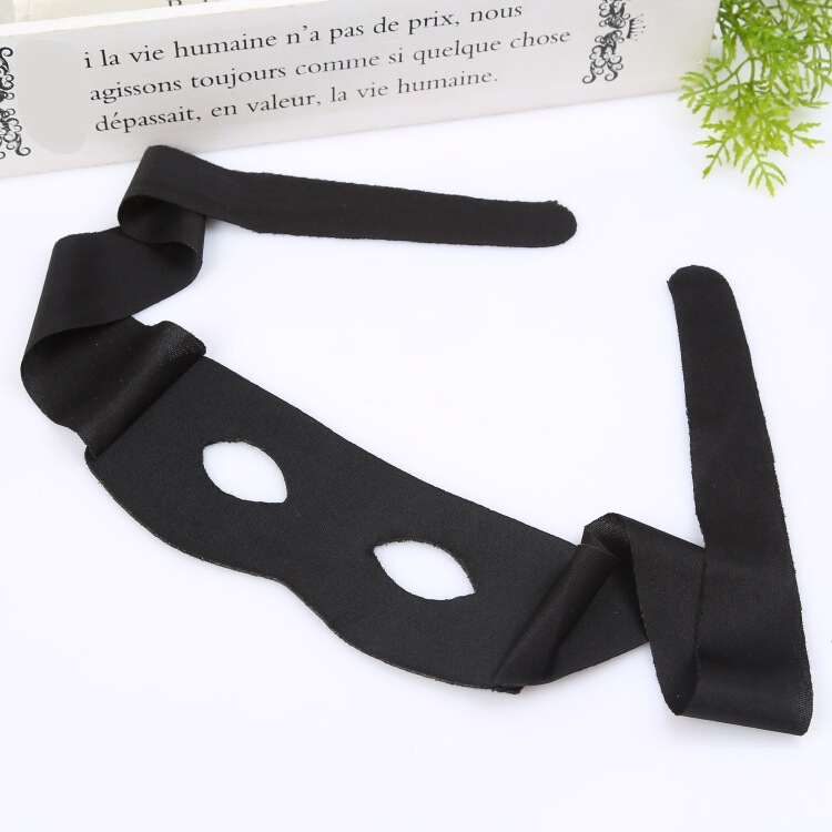 Cross-Border Exclusive Supply of Performance Dance Masks, Halloween Masks, Zorro Eye Masks, Ghost Festival Halloween Props, Factory Ready Stock Cross-Border Exclusive Supply of Performance Dance Masks, Halloween Masks, Zorro Eye Masks, Ghost Festival Halloween Props, Factory Ready Stock