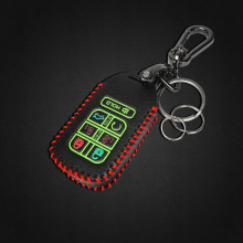 �m��춱���˼��crv���w�ܵ�Ƥ��耳װ�11��˼��耳���-���Q����