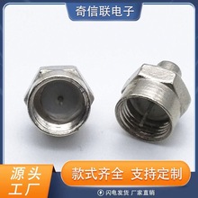 ��ˮؓ�d�^�������|Ӣ��75�WķСؓ�dF�^�B�����D���^