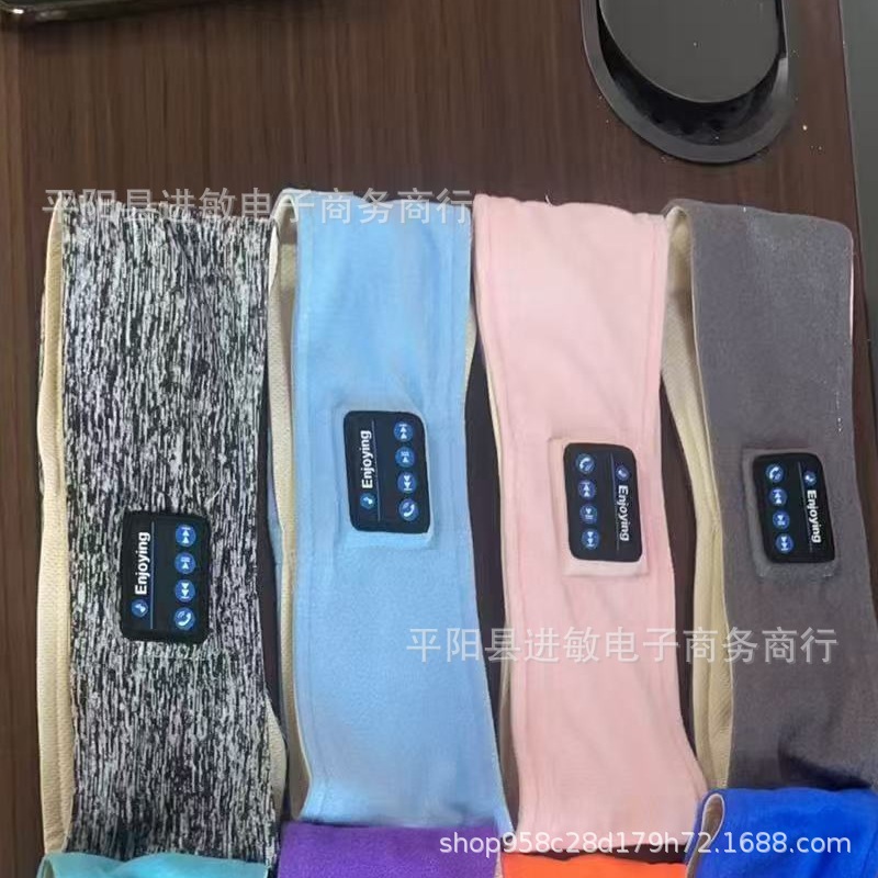 微信图片_20250525155518 - 副本_副本