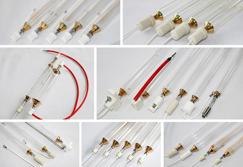 uv灯 uv固化灯 UV紫外线灯管 汞灯 水银灯