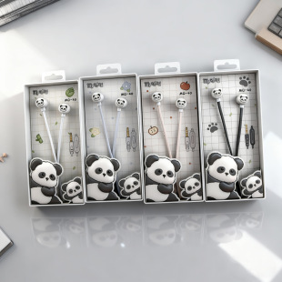 kikiͨɐСC3.5mmAײʽWͨC