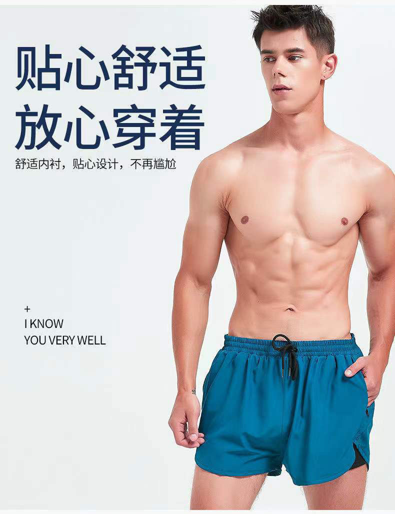 4ac8db22-915c-40bf-9ced-4c697d