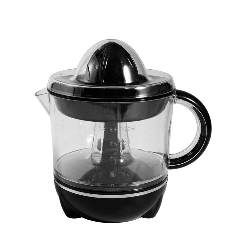 Máquina de jugo eléctrica de comercio exterior Máquina de jugo de fruta Expresor de jugo de naranja Expresor de jugo manual Expresor de jugo de limón