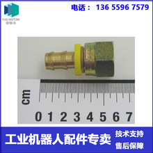 ABB������ 3HAC14230-19 �̽� ���
