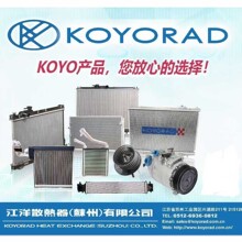 80210-TAA-J41���� ��������2019��������о