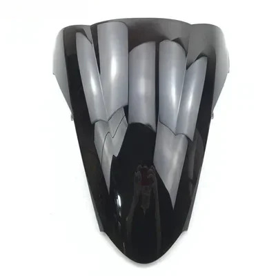 Suitable for Honda Vfr800 2002-2007 Motorcycle Modified Front Windshield Front Windshield