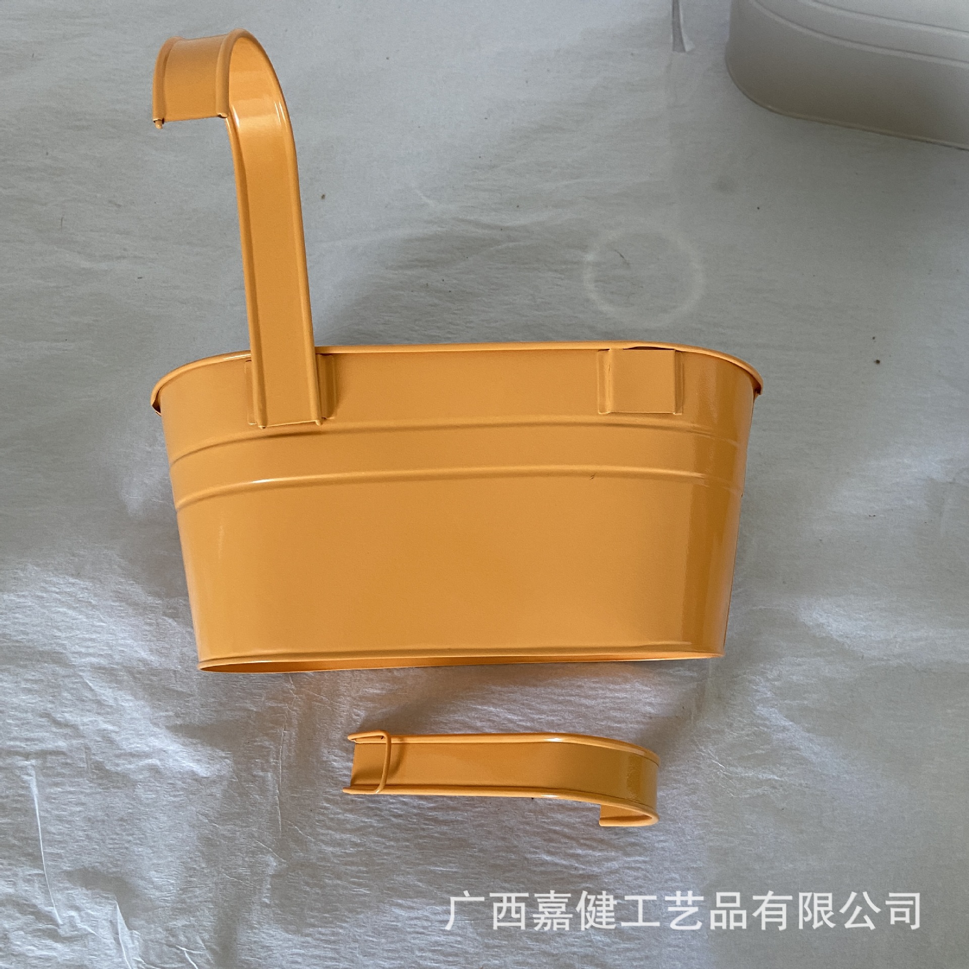 2022-07-27 143706.jpg