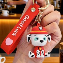 �ɐ������耳׿ے��С�YƷ�Y��耳���x��С��Ʒ�����l���ƌ���