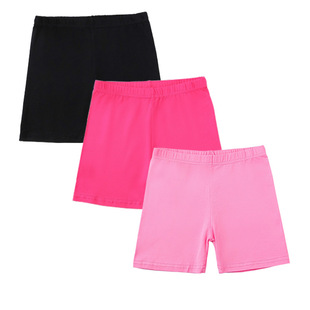 �羳3���b��ͯ�赸��ѝ ���޶�ɫ�o������ѝ�٤�T�ж�ѝ�S��ֱ�N
