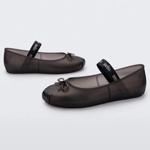 2024÷��ɯ��Ь�����Y��Ь����Ь���sƽ�װ��^���^Melissa Sophie