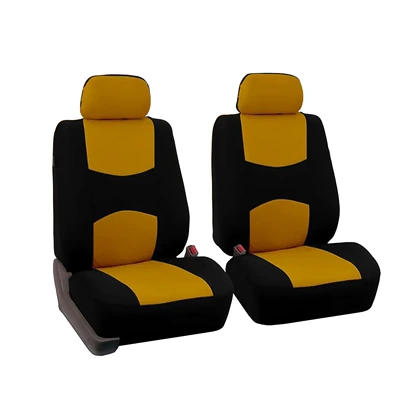Universal seat cover, Cover Simple Personalized Breathable and