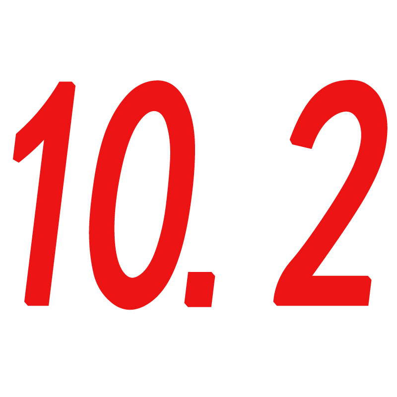 broca torcida al por mayor que contiene cobalto acero inoxidable broca especial perforación broca de acero broca de mano de hierro broca eléctrica de acero superaleación giratoria