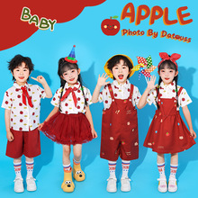 ��һ��ͯ�ɐ�������ݳ����׃��@�tɫˮ���O������ѝ���b���I���