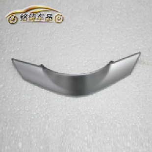 2017���R���_CX-5���bu�ͷ���P��Ƭ17��cx5���N�b��m��