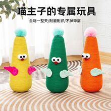 �҃�؈ץ����Ȼ؈�����؈������޾���������ĥС�uĥ��؈õ��t