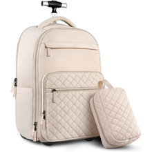 BSCI�{�X���S���Ɵ��N�r�����U���� ���e��y���г��ЌW������