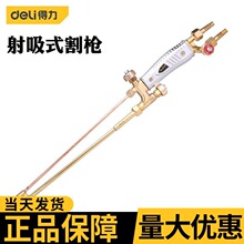 �����������ʽ���30/100/300�Ͳ��P䓸������Ȳ������