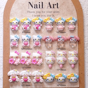 ��ͨhellokitty�ɐ������Ʒ���wKT؈���w��֬�����tָ�����diy