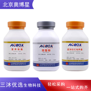 �����W���ǠI�B��֬���B�� ��֬�� �ϼ����t���B������ԇ��BR250g