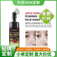 �羳��Ʒ�O������ĭȥ���|ϴ���̝�����Exfoliating Face Wash