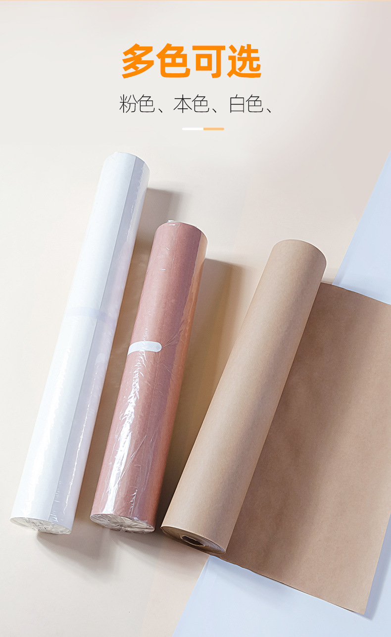 O1CN01RfKNMs1aJZNKJNwuO_!!1003183309-0-cib.jpg?__r__=1668067496820