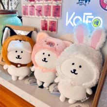 �����ɐ��޻���������~ñ�� ���_���Գ��ܴ��� ���~���^��