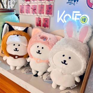 �����ɐ��޻���������~ñ�� ���_���Գ��ܴ��� ���~���^��