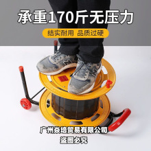 Ƅ|P̾|P@PվPձPSPSվӾP