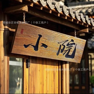 ����ľ���~��ʽ�Ƶ����T�^���Ҍ�ľ��̏͹���ʽ��Ƹ�T�^����