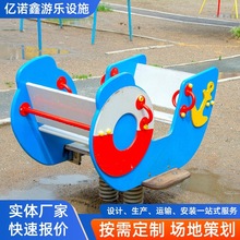 ���ɓu�R��ͯPE��С���քӓu�����@�\�ӑ����Θ��Oʩ�E�E���p��