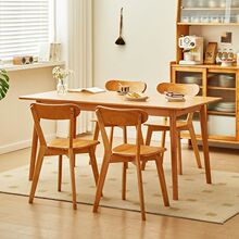 ��ľ�����νM�ϙ���ľɫ��ϵ����С���ͺ��s�L���Ε��������X��