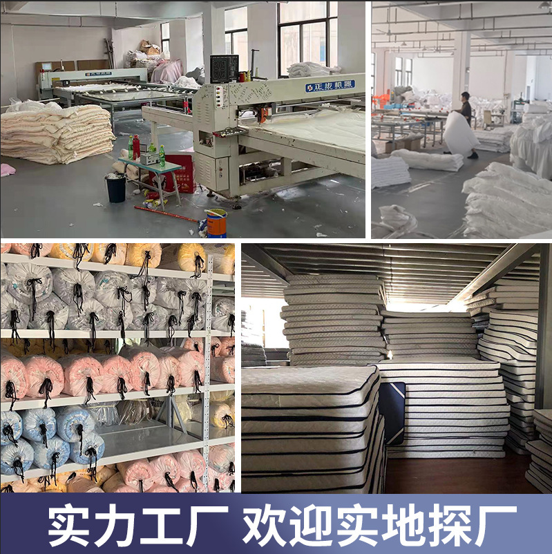 Algodón Beanie almohada de terciopelo núcleo verano kindergarten siesta almohada niños calmante Beanie almohada bebé almohada cuello almohada