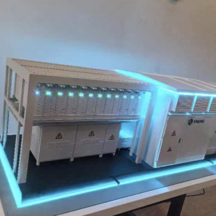 �F�����������a���Ŀɳ�Pģ���ǻ۹��Sɳ�Pģ�͹��I�O��ɳ�Pģ��