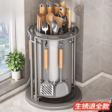 �N�����D�����������P�׿���Ͳ�˵���һ�w�ռ{�ж๦�ܼ�������