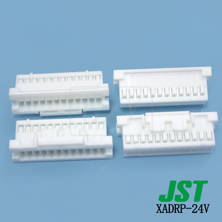 ��Ӧ XADRP-24V �����ܿ� JST������XADϵ��2.5mm����߶��� ���