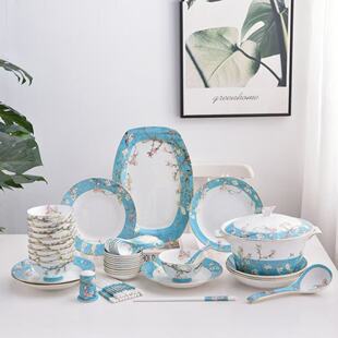 FTEA���ӻ�ϵ�м��þƵ�ߙn�Ǵ�46�^�;���P�����b���w�»�YƷ
