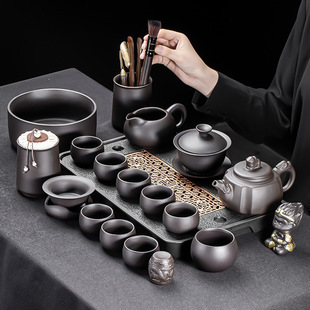 ��ɰ���������b�͹�����������p���մɼ����k�����͸��H���YƷ