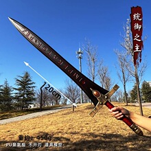 PUܛ�z��Դռ�N40k�����}�úڄ���ͯ����b��̄�cos��չ���ߵ���