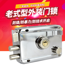 ���b�T�i�҃��T�iľ�T�F�T�i ��ʽ���I�T�iо���T�����T�i ͨ����