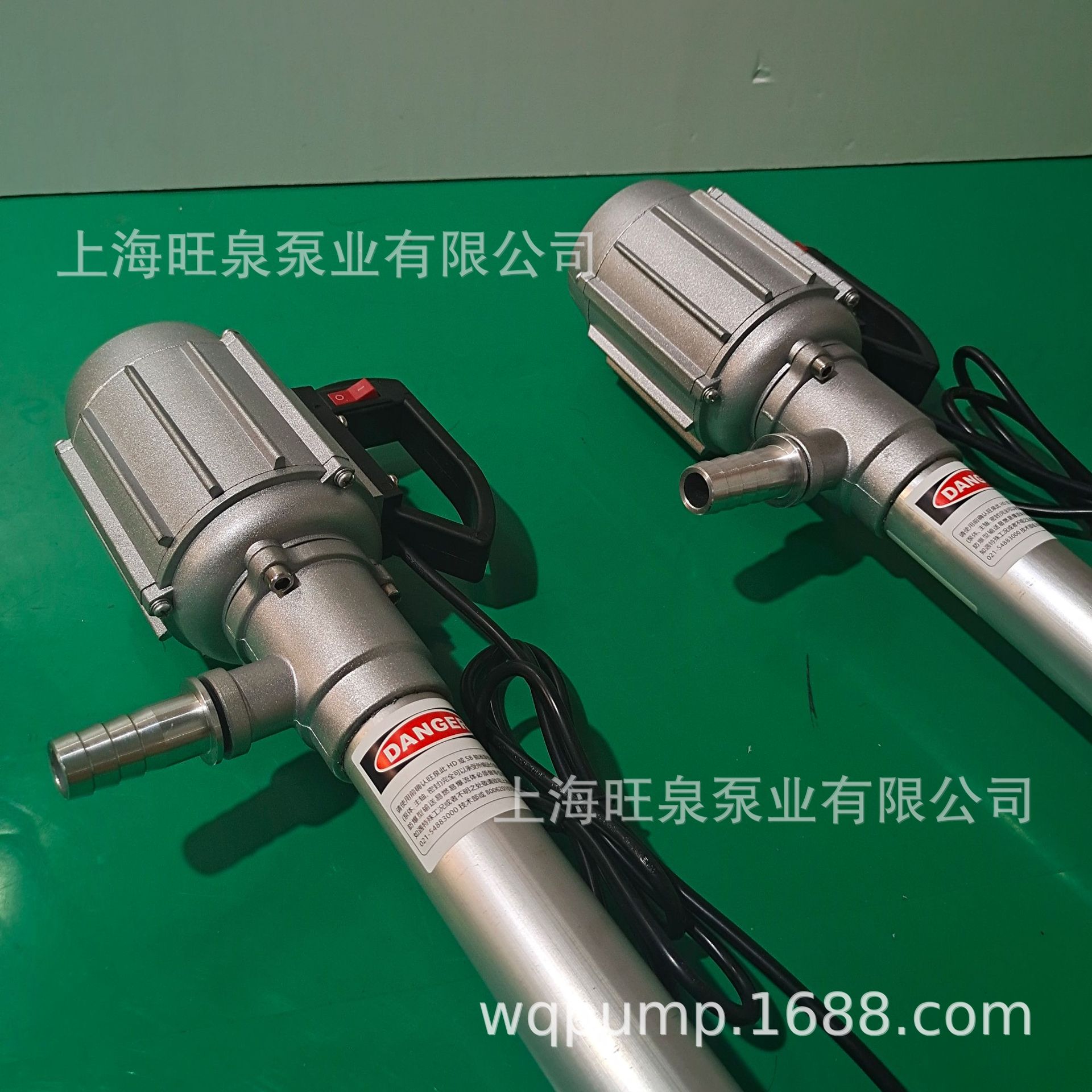 �Ϻ���Ȫ��ҵJK-3B��Ͱ�á���Ͱ��á��綯�ͳ顢��Ͱ�á����ͱ�