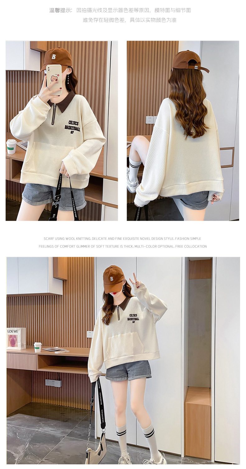 4_2afb23ea-1b49-404d-8a7e-f0eb