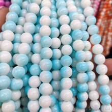 8mm10mm����u׃ɫ�A���������ɫ�����ʯѩ��diy�ִ���������