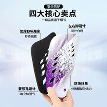 �����o�Ȱ匣�I�����ِӖ���o�_����˃�ͯ�W���\���o���o�����