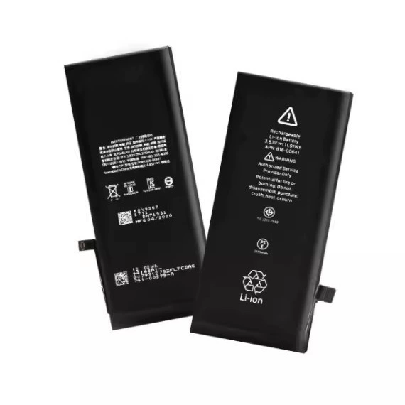 Apple, compatible mobile phone battery, 15 pro max, iphone