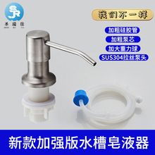 �N��ˮ����Һ�����P��ք�ϴ�������L�������L�܉�ȡ����o����