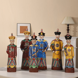 �¹��մ�����ʵ�������ܴ����[������Ӻ��Ǭ¡�������Ї��L�YƷ