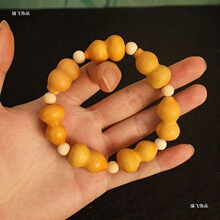 �����С���J�������3���������ִ��ֳ�